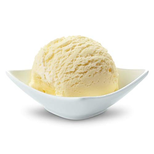 Watkins All Natural Original Gourmet Baking Vanilla, With Pure V