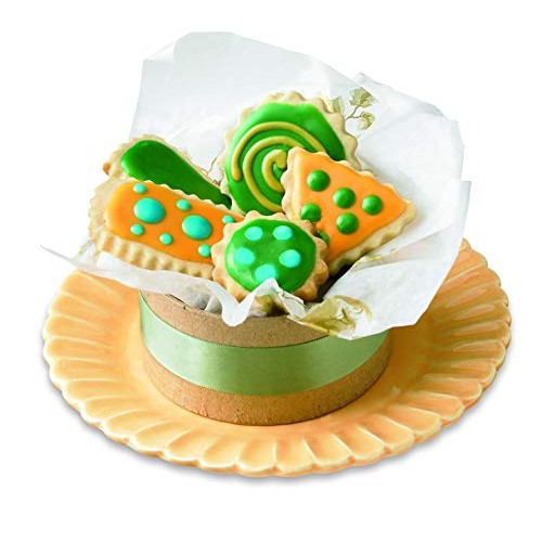 Watkins Butter Extract With Other Natural Flavors, 11 Oz. Bottle