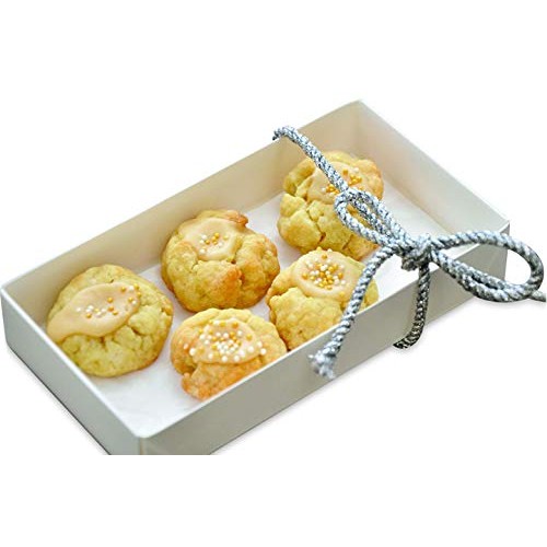 Watkins Butter Extract With Other Natural Flavors, 11 Oz. Bottle