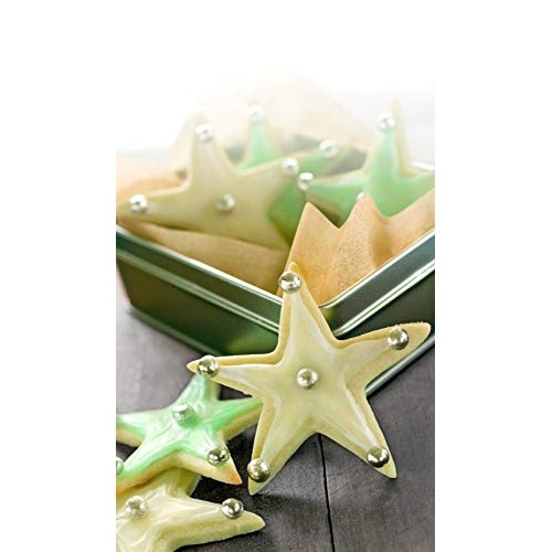 Watkins Butter Extract With Other Natural Flavors, 11 Oz. Bottle