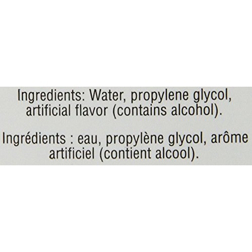 Watkins Butter Extract With Other Natural Flavors, 11 Oz. Bottle