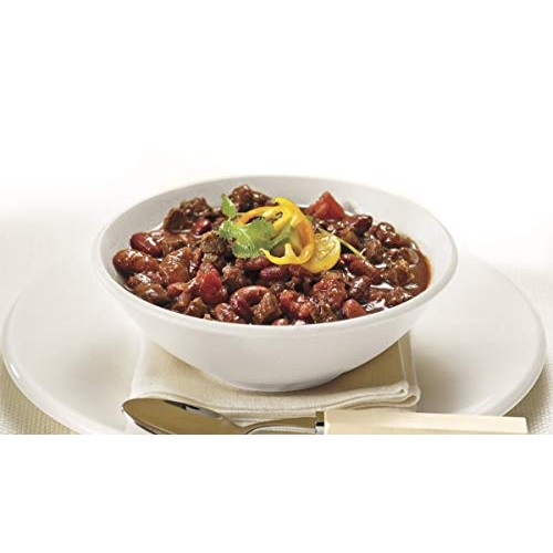 Watkins Gourmet Seasoning With Natural Spice Mix, Chili, 1.25 Ou