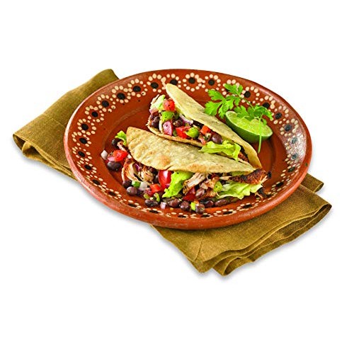 Watkins Gourmet Spice, Organic Cayenne Pepper, 16.5 Oz. Bottle,