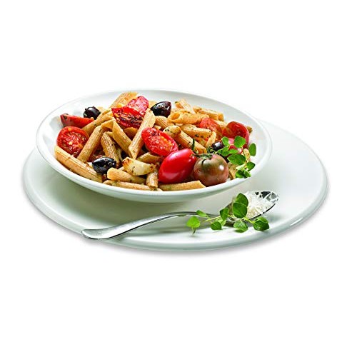 Watkins Gourmet Spice, Organic Crushed Red Pepper, 9.5 Oz. Bottl