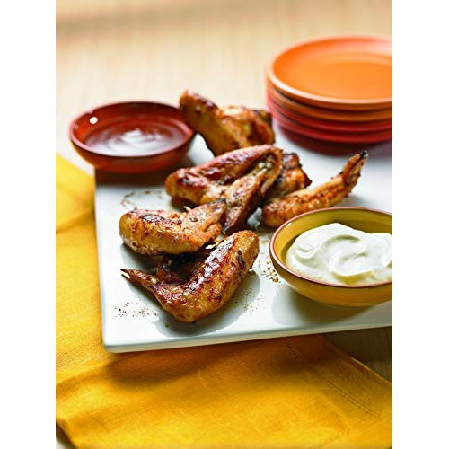 Watkins Gourmet Spice, Organic Ground Cumin, 16.8 Oz. Bottle, 1