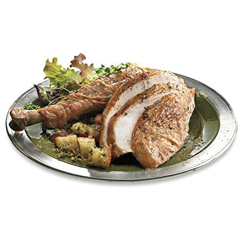 Watkins Gourmet Spice, Organic Parsley, 4.7 Oz. Bottle, 1 Count