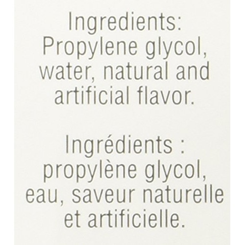 Watkins Imitation Root Beer Extract 2Oz