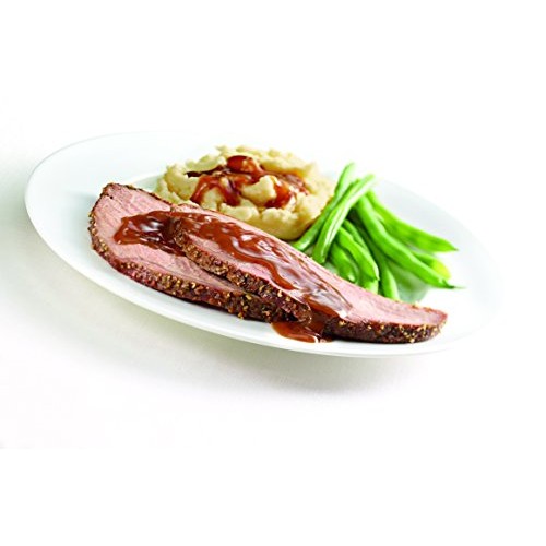 Watkins Organic Brown Gravy Gourmet Seasoning Mix, 0.85 Oz Pack