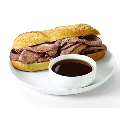 Watkins Organic Brown Gravy Gourmet Seasoning Mix, 0.85 Oz Pack