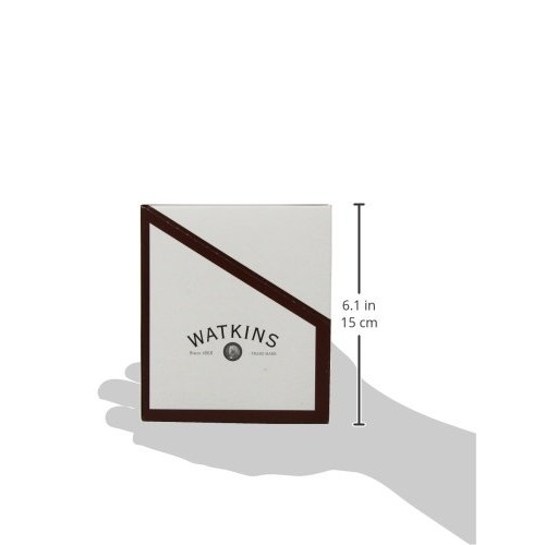 Watkins Organic Brown Gravy Gourmet Seasoning Mix, 0.85 Oz Pack