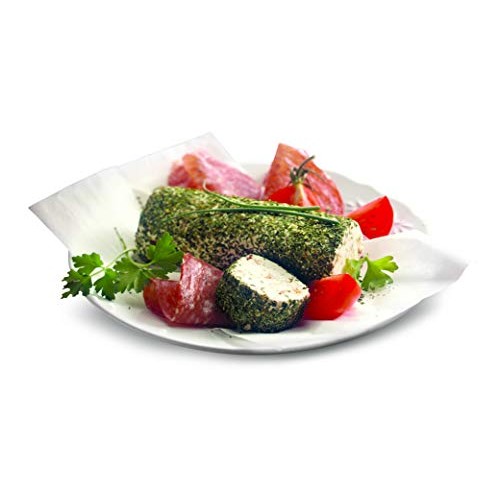 Watkins Organic Dill Weed, 0.78 Ounce, Pack Of 3