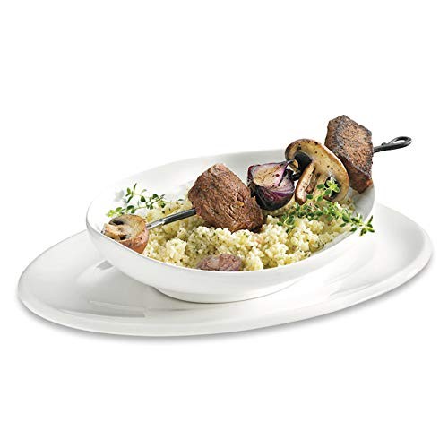 Watkins Organic Seasonings With Salt, 4.2 Ounce, Pack Of 3