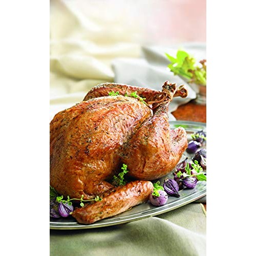 Watkins Gourmet Seasoning With Natural Spice Mix, Turkey Gravy,