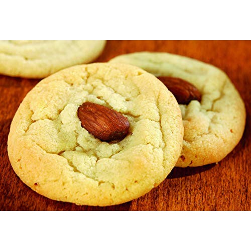 Watkins Pure Almond Extract, 2 Fl Oz Pack Of 1