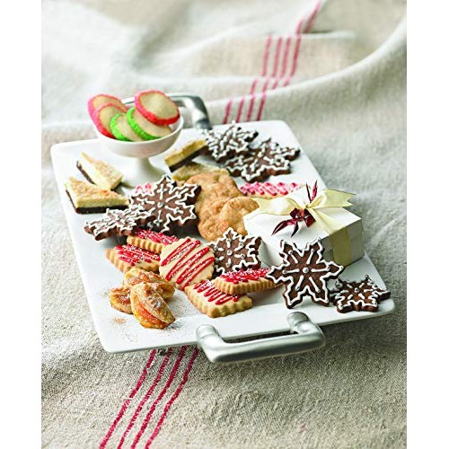 Watkins Pure Almond Extract, 2 Fl Oz Pack Of 1