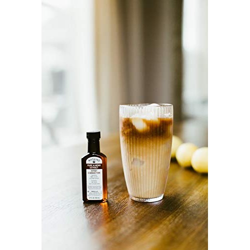 Watkins Pure Almond Extract, 2 Fl Oz Pack Of 1