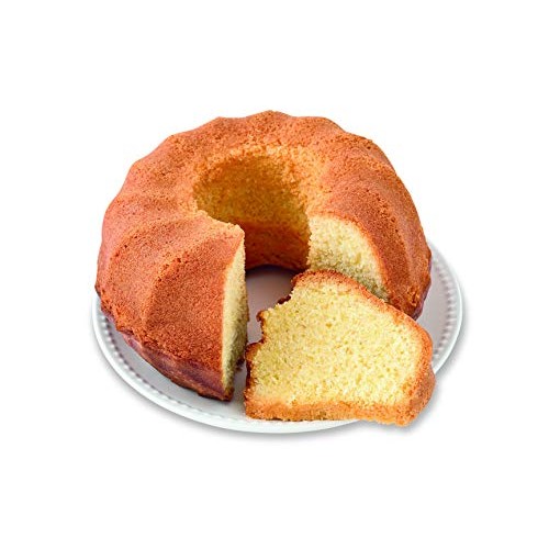 Watkins Pure Vanilla Extract With Madagascar Vanilla Beans, 1 Fl