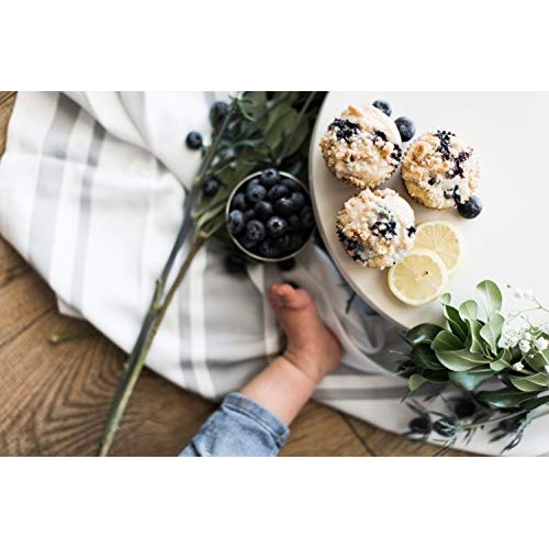 Watkins Pure Vanilla Extract With Madagascar Vanilla Beans, 1 Fl