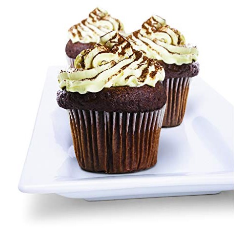 Watkins Root Beer Concentrate, 2 Oz. Bottles, Pack Of 6 Packagi