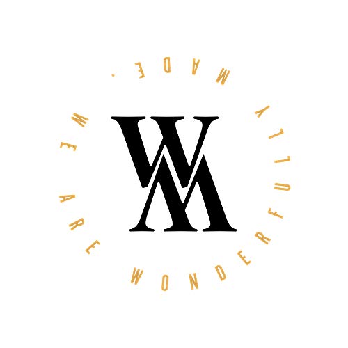 Grandmas Trini Pepper Sauce, Non Gmo, Vegan, Gluten Free, Low S