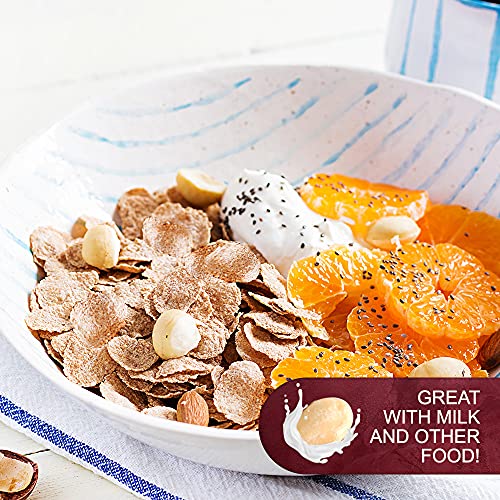 Macadamia, Raw, Unsalted, Halve And Pieces, Shelled, Bulk - We G