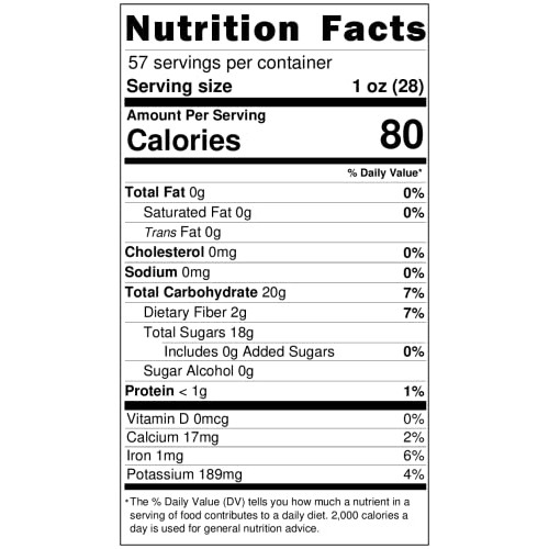 Medjool Dates - 5 Pounds/LB - We Got Nuts