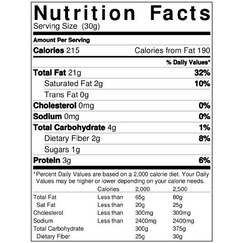 In Shell Premium Pecans - We Got Nuts 2 Lbs.