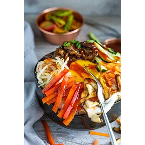 Bulgogi Sauce Kalbi Marinade Original Korean Bbq We Rub You 15 O