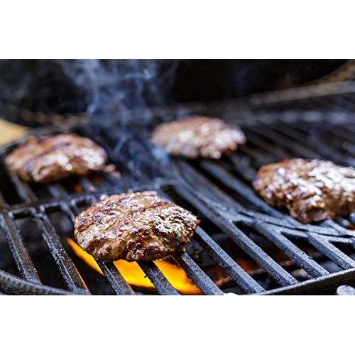 Bulgogi Sauce Kalbi Marinade Original Korean Bbq We Rub You 15 O