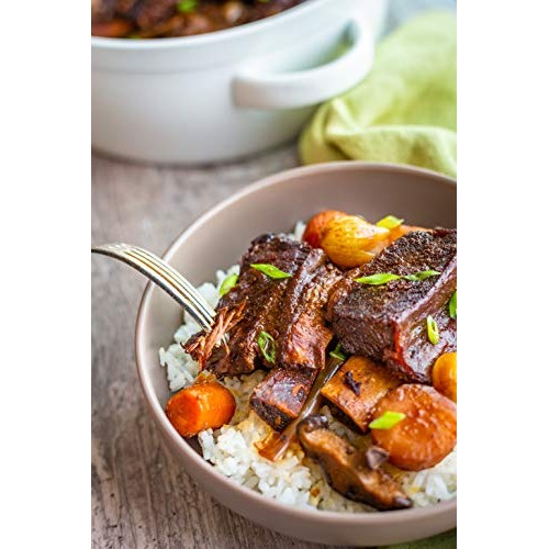 Bulgogi Sauce Kalbi Marinade Original Korean Bbq We Rub You 15 O