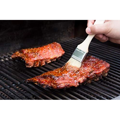 Bulgogi Sauce Kalbi Marinade Spicy Korean Bbq We Rub You 15 Oz