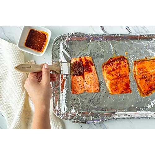 Bulgogi Sauce Kalbi Marinade Spicy Korean Bbq We Rub You 15 Oz