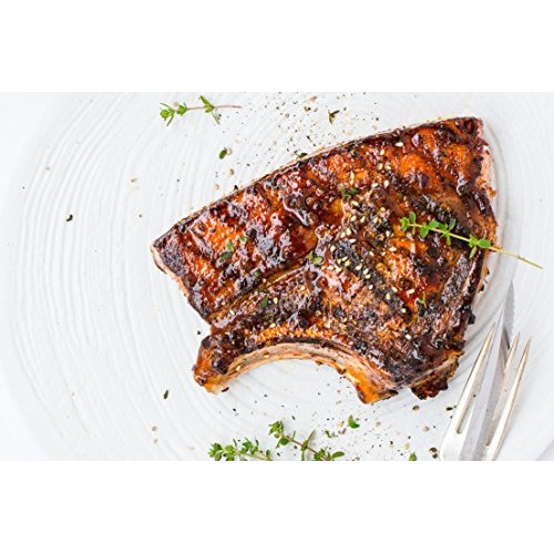 We Rub You Original Korean Bbq Hot Bulgogi Sauce &Amp; Marinade 15 O