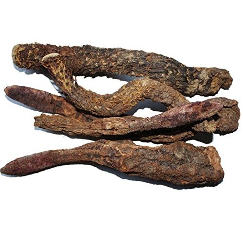 500G Cistanche Deserticola Sections Of Soft Drugs Wholesale Xinj