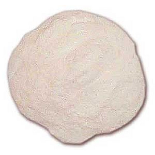 Weavers Country Market Bulk Fruit Pectin Mix For Making Jams &Amp;