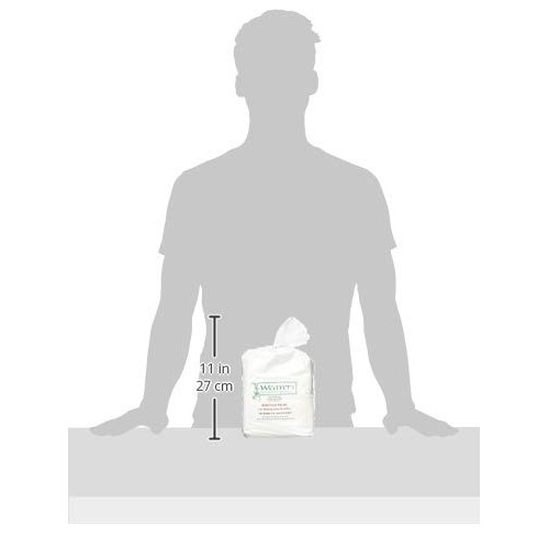 Weavers Country Market Bulk Fruit Pectin Mix For Making Jams &Amp;