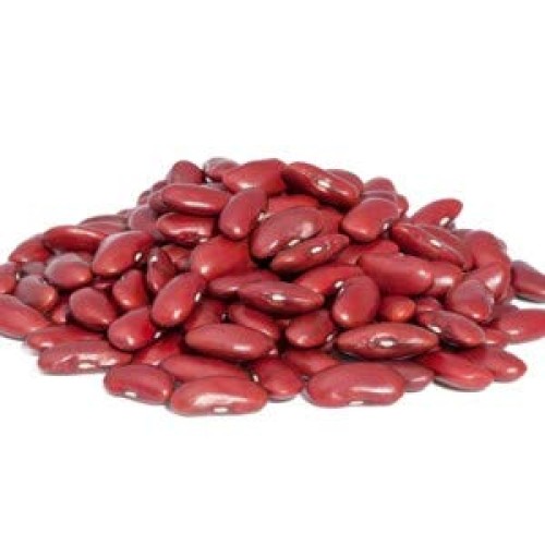 Weavers Country Market Dark Red Kidney Beans 25 Lbs.