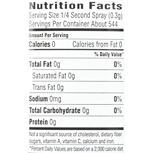 Weber Grilln Spray 6 Oz. - Pack Of 3