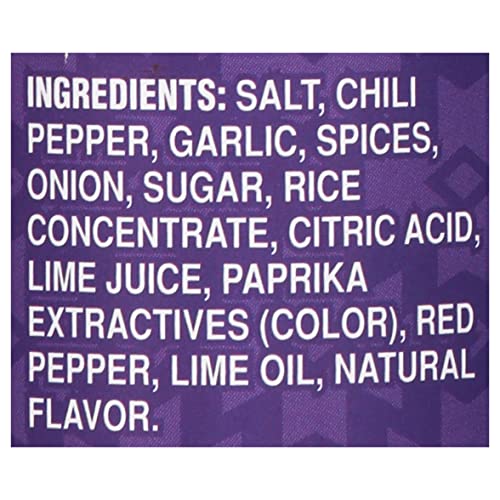 Weber Carne Asada Seasoning, 2.70 Ounce Shaker