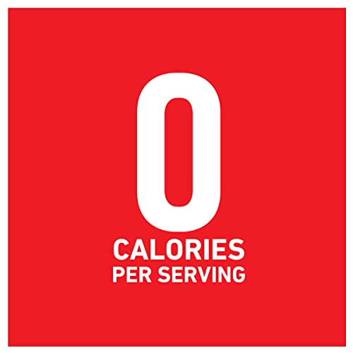 Weber Classic Grill Seasoning, 3.4 Ounce Shaker