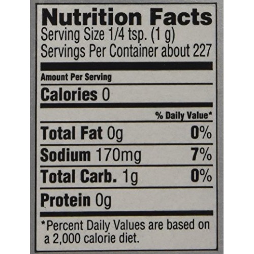 Weber Gourmet Burger Seasoning - 2 Pack