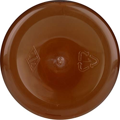 Wedderspoon Apple Cider Vinegar With Monofloral Manuka Honey &Amp; T