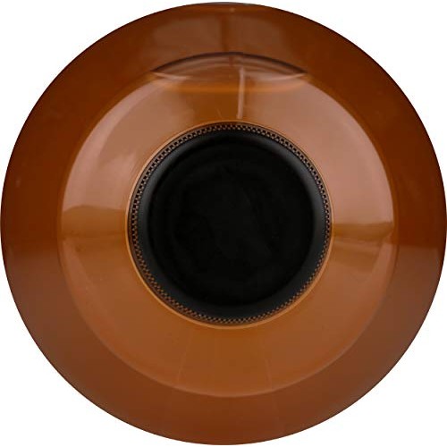 Wedderspoon Apple Cider Vinegar With Monofloral Manuka Honey &Amp; T