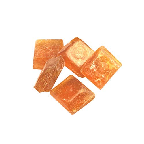 Wedderspoon Organic Manuka Honey Drops, Honey And Echinacea, Unp