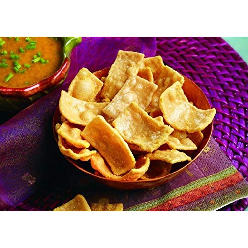 Weight Loss Systems - Honey Mustard Double Bites - High Protein