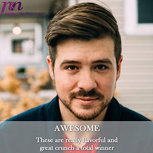 Weight Loss Systems - Honey Mustard Double Bites - High Protein