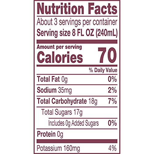 Welchs Sparkling Rose, 25.4 Fl Oz