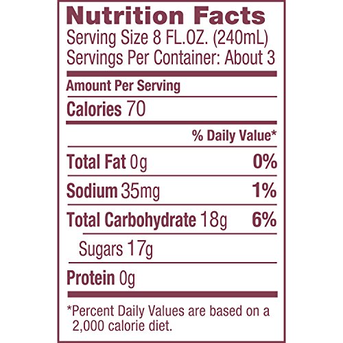 Welchs Sparkling Rosé Juice Cocktail, Non-Alcoholic, 25.4 Ounce Welchs Sparkling Rosé Juice Cocktail, Non-Alcoholic, 25.4 Ounce