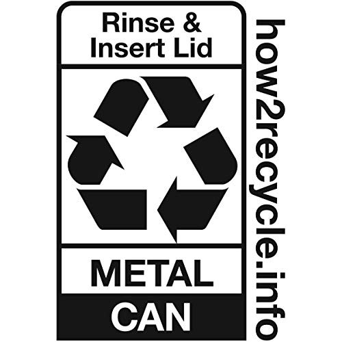 Campbells Well Yes! Hearty Lentil With Vegetables Soup, 16.3 Ou