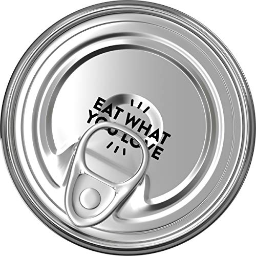 Campbells Well Yes! Hearty Lentil With Vegetables Soup, 16.3 Ou